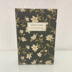 【値下げ】インテリアブック 小物入れ ダミーブック ブックボックスの画像