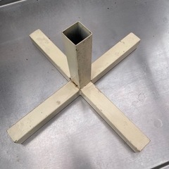 旗立て？雑貨