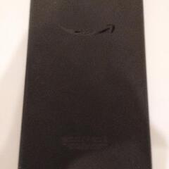 Kindlefile7 M8S266 2022年購入の画像