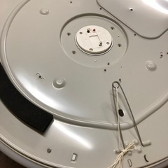 ②蛍光灯 照明器具