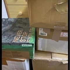 デュエルマスターズ　自宅引き取り¥5000引き　約70kg超え ...