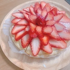 こんにちは🌈
