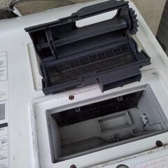 Panasonic NA-VX7000L-W　無料の画像