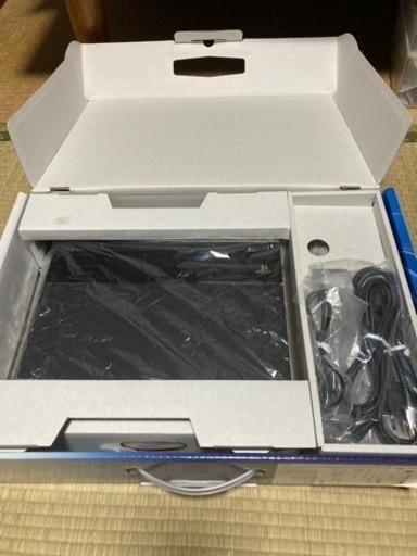 その他 PS4