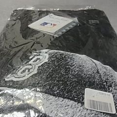 松坂大輔　半袖Ｔシャツ　新品の画像