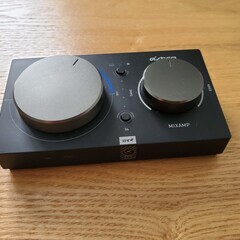 ASTRO MIXAMP Pro TR(ヘッドホン無し) 