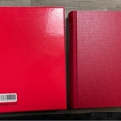 中古美品本「赤本　家庭に於ける実際的看護の秘訣　現代語版　築田タ吉著」の画像