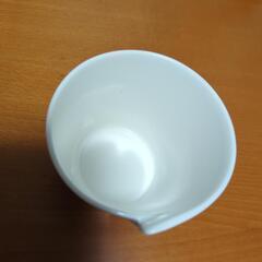 ビレロイボッホ　食器