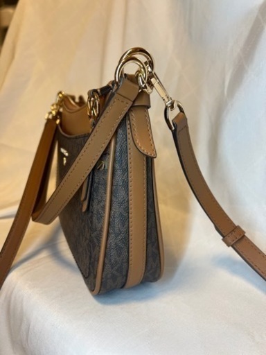 ハンドバッグ Michael Kors