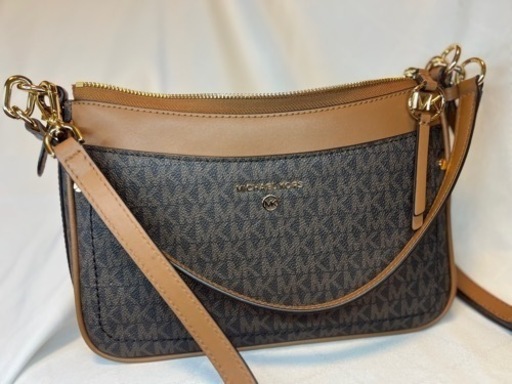 靴/バッグ Michael Kors
