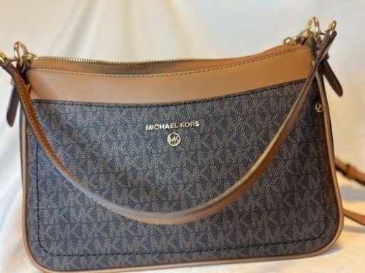 靴/バッグ Michael Kors