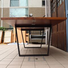 北欧デンマークのBoConcept(ボーコンセプト)のVancouver