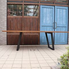 北欧デンマークのBoConcept(ボーコンセプト)のVancouver