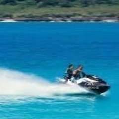 海好きな方いませんか？
