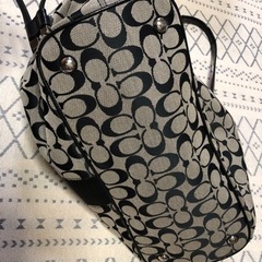 目立つ傷はないと思います。の画像