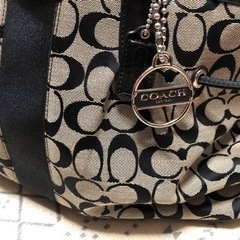 目立つ傷はないと思います。の画像