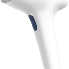【新品】スチームアイロン