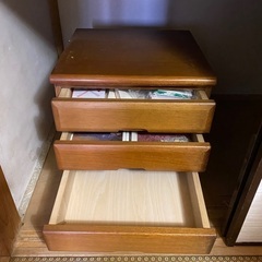 棚　※落札時コメントお願いしますの画像
