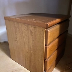 棚　※落札時コメントお願いしますの画像
