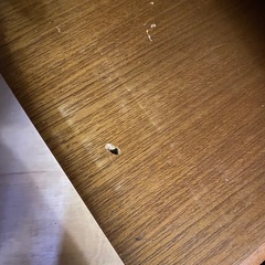 棚　※落札時コメントお願いしますの画像