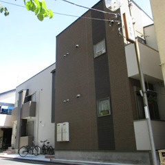 🌺入居初期費用6万円🌺東武伊勢崎線/春日部駅 歩12分⭐️春日部...