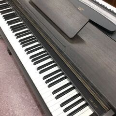 現地引き取り限定　1997/CASIO 電子ｷｰﾎﾞｰﾄﾞ CDP-7000　2400103329745の画像