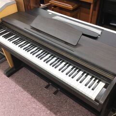 現地引き取り限定　1997/CASIO 電子ｷｰﾎﾞｰﾄﾞ CD...