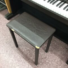 現地引き取り限定　1997/CASIO 電子ｷｰﾎﾞｰﾄﾞ CDP-7000　2400103329745の画像