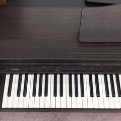 現地引き取り限定　1997/CASIO 電子ｷｰﾎﾞｰﾄﾞ CDP-7000　2400103329745の画像