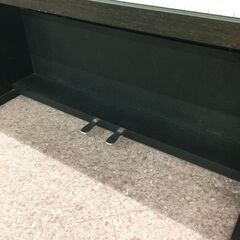 現地引き取り限定　1997/CASIO 電子ｷｰﾎﾞｰﾄﾞ CDP-7000　2400103329745の画像