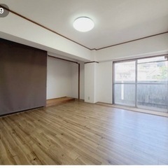 3DK❗️初期費用激安❗️地域最安値❗️スーパー近❗️セブン斜め前❗️