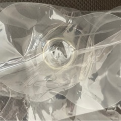 Pigeon 乳頭保護機！毎日の授乳で痛む時に使用の画像