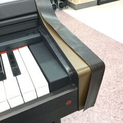 現地引き取り限定　KAWAI/ﾃﾞｼﾞﾀﾙﾋﾟｱﾉ/PN270　240092210650の画像