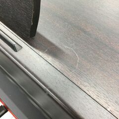 現地引き取り限定　KAWAI/ﾃﾞｼﾞﾀﾙﾋﾟｱﾉ/PN270　240092210650の画像