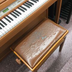現地引き取り限定　KAWAI DIGITAL PIANO PW SERIES PW9　240010335642の画像