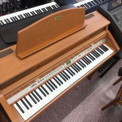 現地引き取り限定　KAWAI DIGITAL PIANO PW ...