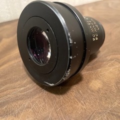 Nikon ニコン　フィールドスコープの画像