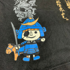 100サイズ　男の子　半袖の画像