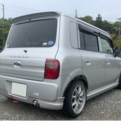 軽自動車 車検代行します！