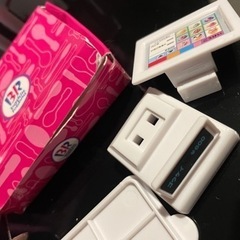 りかちゃんサーティーワンセット　早めの取引の方の画像