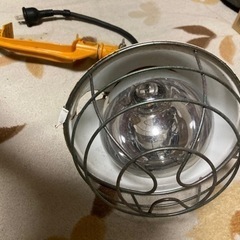 必要な方どうでしょうか？╰(*´︶`*)╯♡の画像