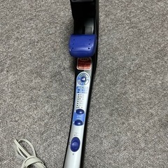 健康器具 肩たたき