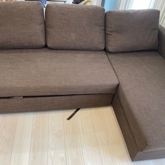 EXILE KEIJI 黒木啓司 サッカー日本代表レプリカユニフォーム