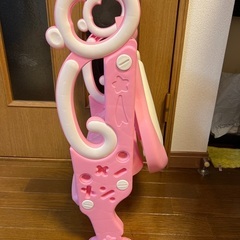 補助便座の画像