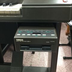 現地引き取り限定　YAMAHA ﾔﾏﾊ ｴﾚｸﾄｰﾝ EL-70　240092225019の画像