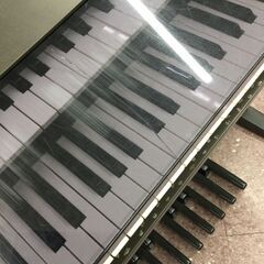 現地引き取り限定　YAMAHA ﾔﾏﾊ ｴﾚｸﾄｰﾝ EL-70　240092225019の画像