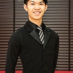 社交ダンス・ダンシングナイト（月曜日20:00～21:00）の画像