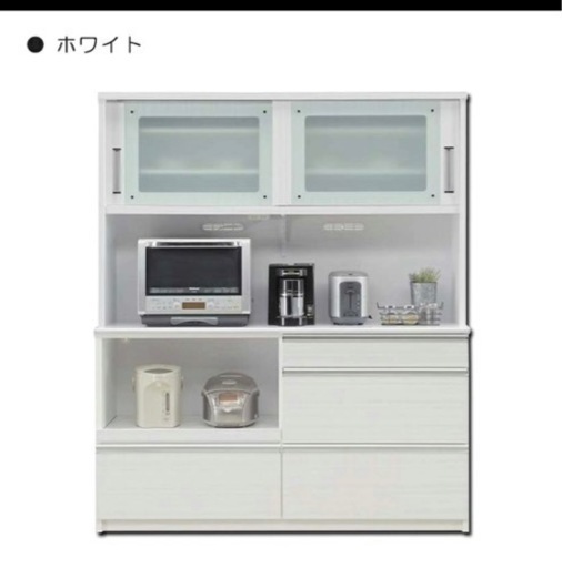 食器棚
