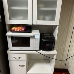 食器棚