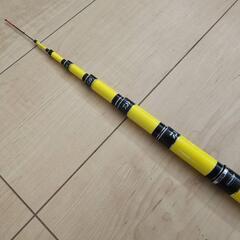 値下げ】ダイワ / DAIWA / 銀影 / AIR-ZD